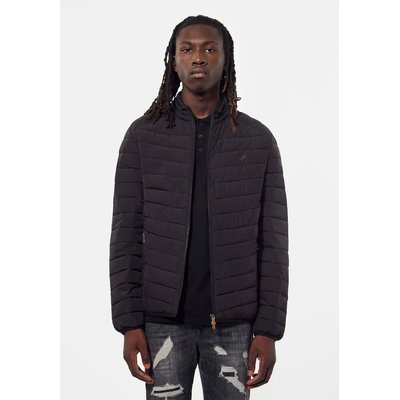 Doudoune Fine  En 100% Polyester Recyclé Sano KAPORAL