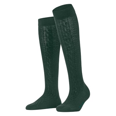 Mi-bas Declivity FALKE