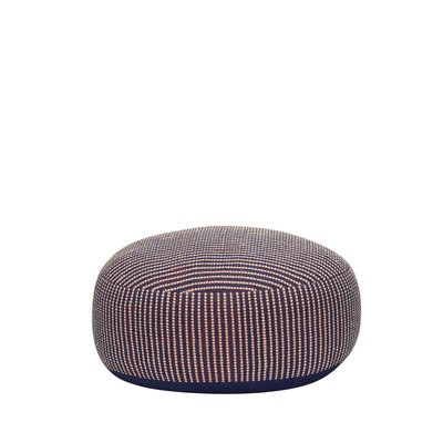Pouf MOCHI HUBSCH