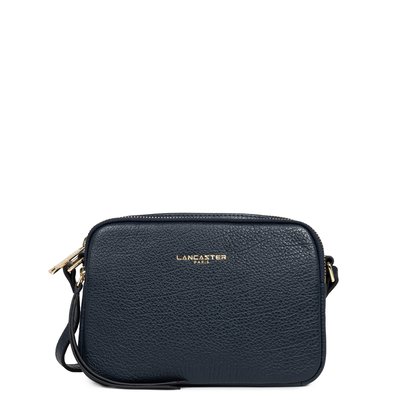 Sac pochette zippé DUNE LANCASTER