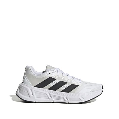 Baskets Questar 2 adidas Performance