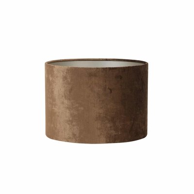 Abat-Jour Textiles GEMSTONE LIGHT & LIVING 