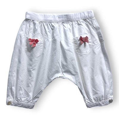 Pantalon bébé - Très bon état TARTINE ET CHOCOLAT