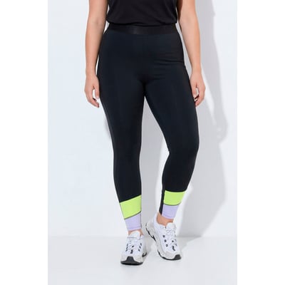 Legging de sport ULLA POPKEN