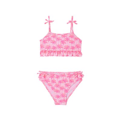 Maillot de bain 2 pièces VERTBAUDET