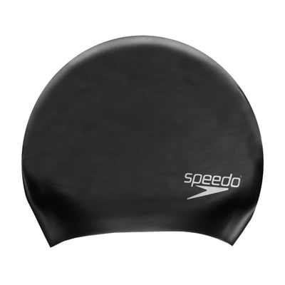 Bonnet de bain pour cheveux longs SPEEDO