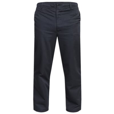 Pantalon BASILIO DUKE