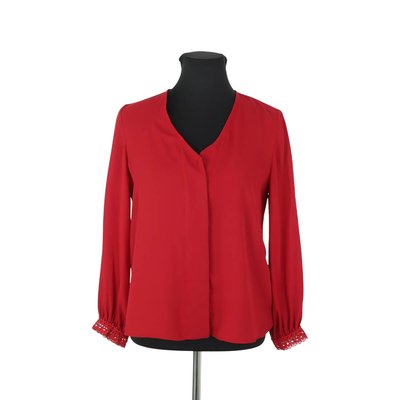 Blouse - Très Bon État CLAUDIE PIERLOT