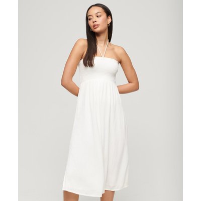 La redoute robe blanche online