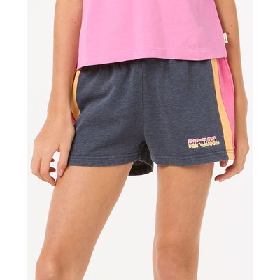 Short LAS DALIAS BLOCK SHORT -GIRL RIP CURL