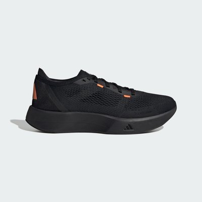 Chaussure de running Treadflow adidas Performance