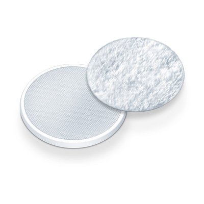 FC 95 Premium - Kit de remplacement Embout coton BEURER