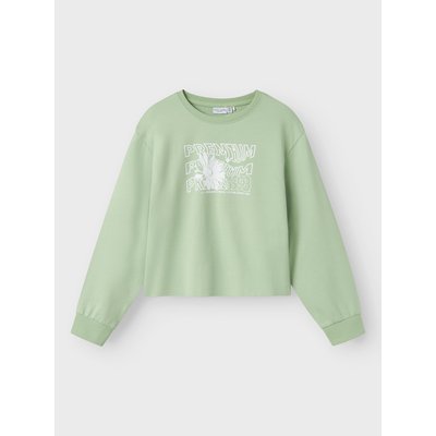 Sweat-shirt NAME IT NAME IT