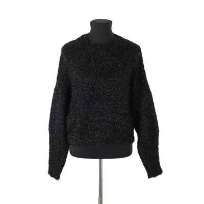 Pull - Très Bon État ISABEL MARANT