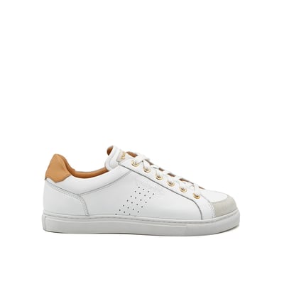 Sneakers EMMA FINSBURY