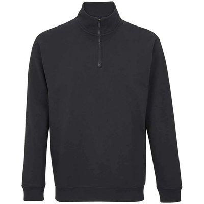 Sweat CONRAD SOLS