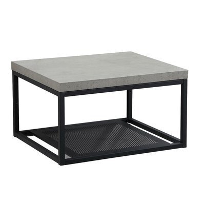 Meuble simple vasque suspendu WILL MOB IN