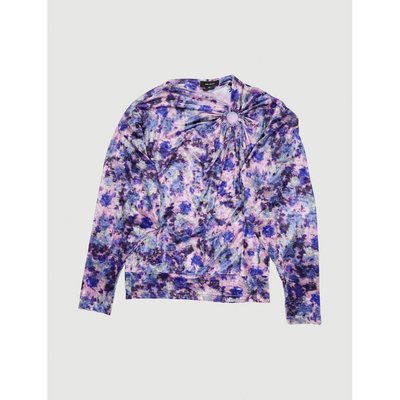 Tee-shirt - Très bon état ISABEL MARANT