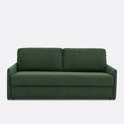 Slaapbank van polyester, schuim, Marta LA REDOUTE INTERIEURS
