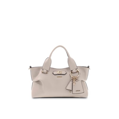 Sac Mini Satchel Suzy GUESS