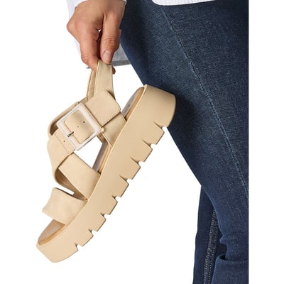 Sandale en boucle MARCO TOZZI
