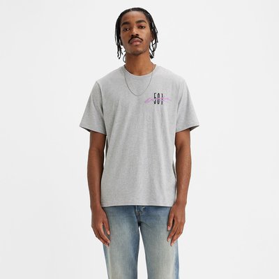 T-shirt larga LEVI'S