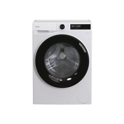Lave linge hublot BR 47SBL8-S CANDY