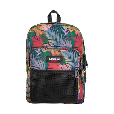 Sac A Dos Pinnacle EASTPAK