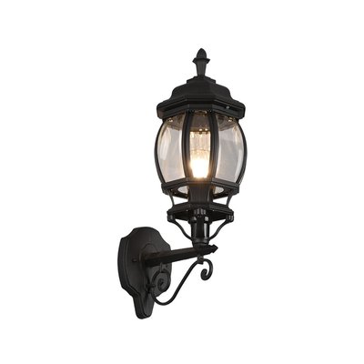 Applique    ELVO BOUTICA-DESIGN