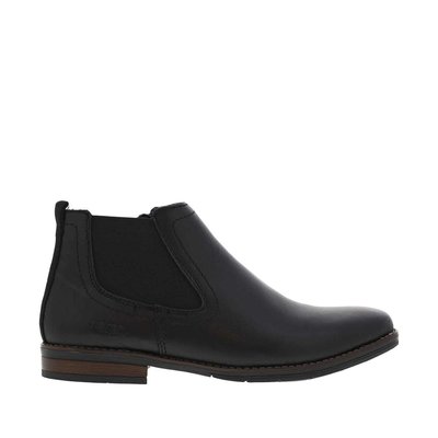 Derbies hautes clearance