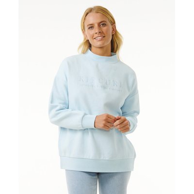 Sweat col rond PREMIUM SURF RIP CURL