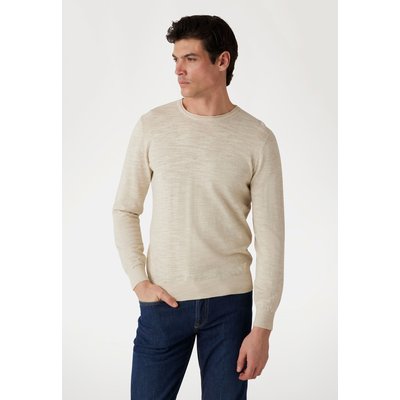 Pull Soie Mélangée GUESS