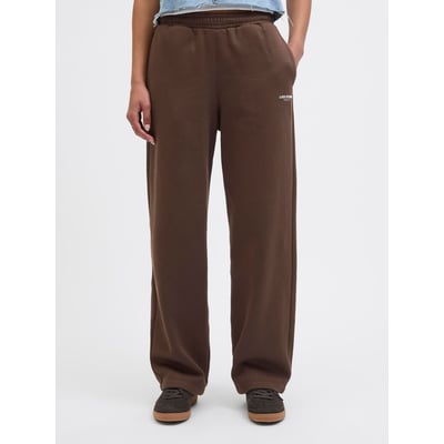 Pantalon De Survêtement JJXX