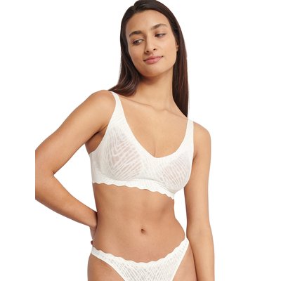 Soutien-gorge préformé sans armaturesFÉLINE BLISS SLOGGI