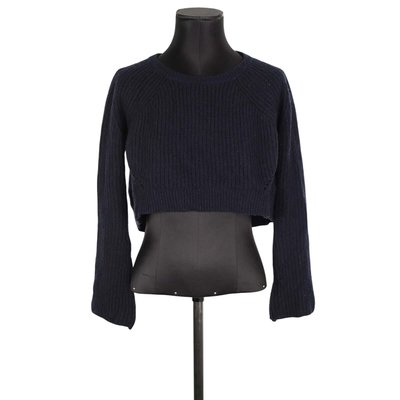 Pull - Très Bon État MAJE