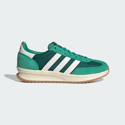 Chaussure RUN 70s 2.0 ADIDAS SPORTSWEAR