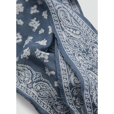 Foulard imprimé bandana MANGO KIDS