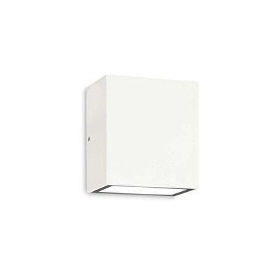 Applique    ARGO IDEAL LUX