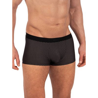 Shorty RED2330 OLAF BENZ