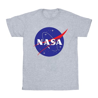 T-shirt NASA