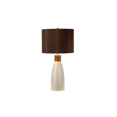 Lampe    HAMMERSMITH BOUTICA-DESIGN