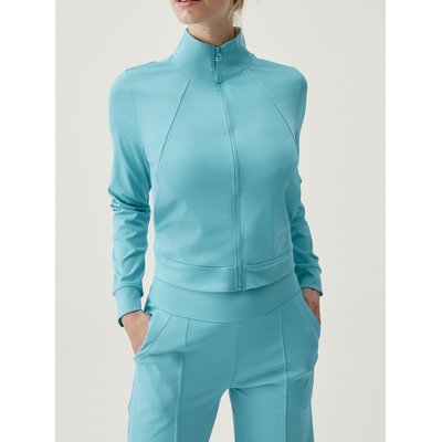 Veste de sport NAOKO BORN LIVING YOGA