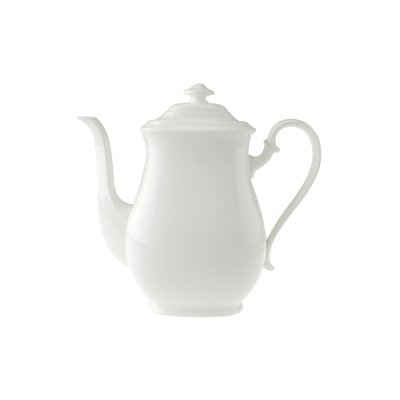 Cafetière 6 Pers. ROYAL VILLEROY & BOCH
