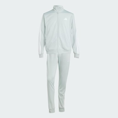 Survêtement Essentiel 3 bandes en tricot ADIDAS SPORTSWEAR