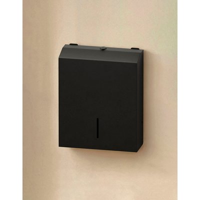 Distributeur Serviette Papier Wc  PROJECT COSMIC