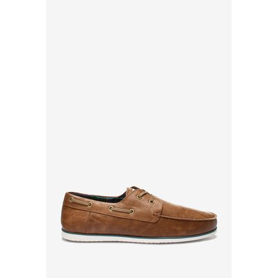 Chaussures Bateau NEXT