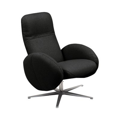 Fauteuil relax tissu - CALIX CAMIF