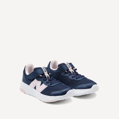 Baskets 578 NEW BALANCE