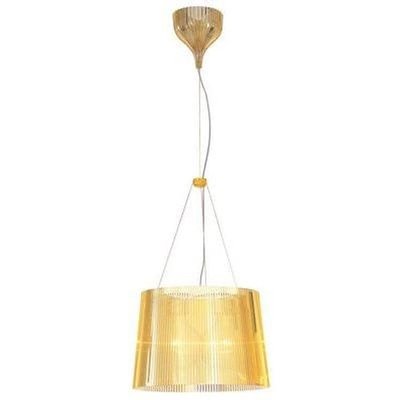 Suspension Polypropylène GE' KARTELL