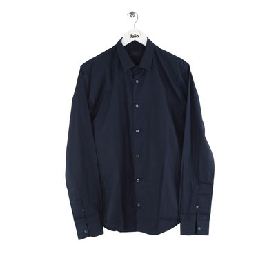 Chemise en coton - Très Bon État BALIBARIS